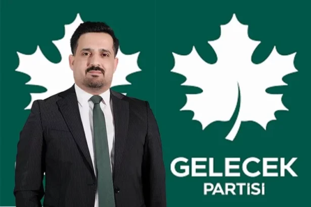 31 Mart Seçimleri Milat Olsun!