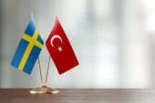 Genç akademisyenler Türkiye – İsveç bağlarını araştırıyor