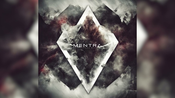 MENTRA – Beni Burada Bırakma