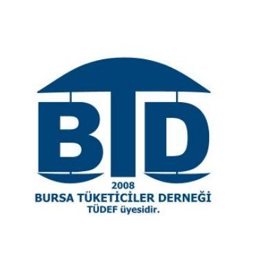 Zeki Baştürk yazdı; BURSA TÜKETİCİLER DERNEĞİ KAHVALTISINDAN NOTLAR