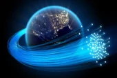 Netaş, ZTE ve Turkcell’den Dünya Rekoru  Optik İletim Hatlarında Yüksek Hızda En Uzun Mesafe Rekoru Kırıldı