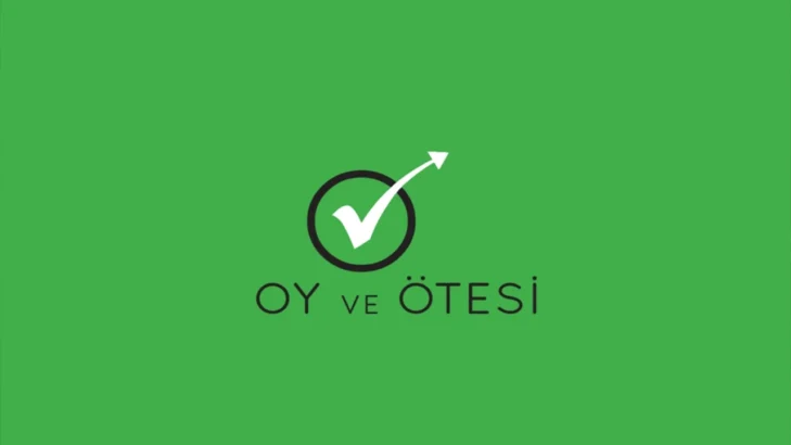 OY ve ÖTESİ YÖNETİM KURULU BAŞKAN YARDIMCISI ORKUN ERBİL: “YEREL SEÇİMLER, GENEL SEÇİMLER KADAR ÖNEMLİ”