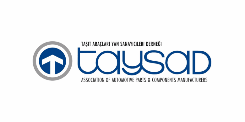 TAYSAD – Sektörde Çekilen Filmlerde Bize Düşen Yönetmen Koltuğu Ya Da Başroldür!
