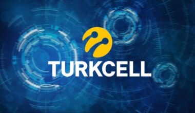Turkcell Altyapısında Yerli Sunucunun Payı Artıyor