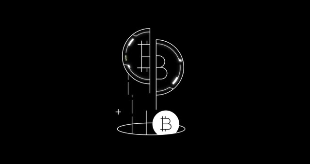 Bitcoin yarılanmasına özel al-sat yarışması OKX’in hem borsasında hem de Web3 Cüzdan’da başlıyor