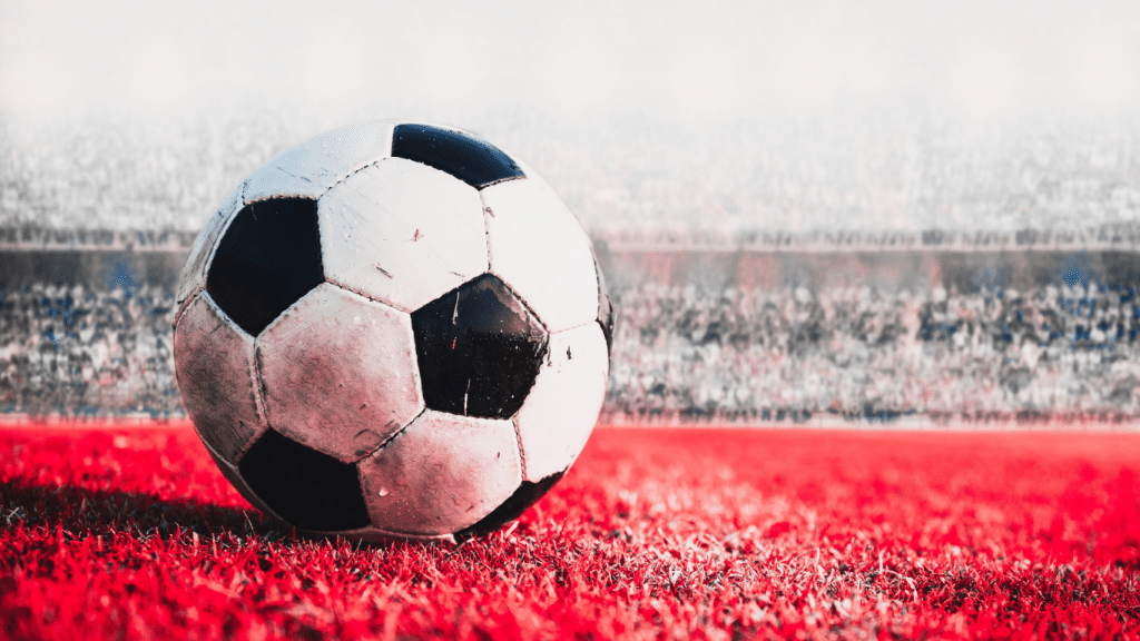 Zeki Baştürk yazdı; FUTBOL VE SİYASET
