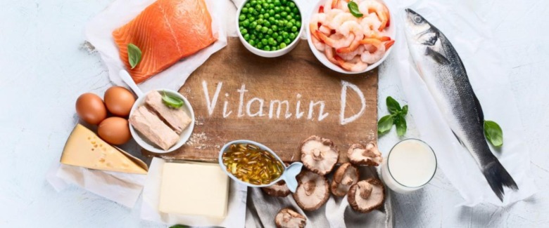 Çağın Pandemisi: D Vitamini Eksikliği
