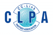 CLPA güvenli haberleşme için gerekli alt yapıyı sunuyor