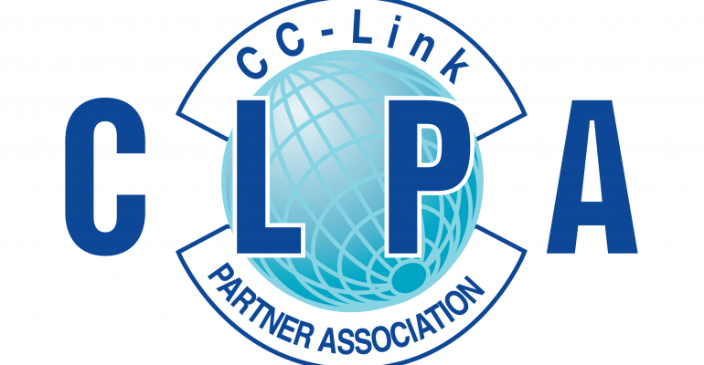 CLPA güvenli haberleşme için gerekli alt yapıyı sunuyor