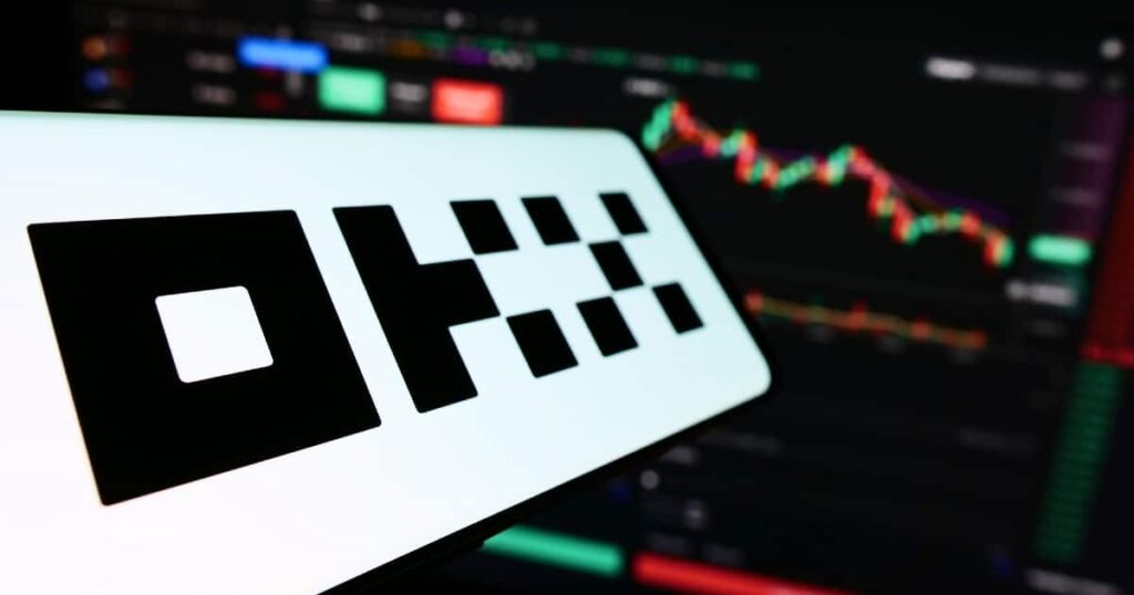 OKX, X Layer açık ana ağı ile 50 milyon kullanıcısını zincire dahil edecek