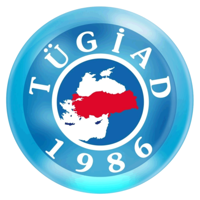 TÜGİAD BURSA, TÜRKİYE EKONOMİSİNİN GELECEĞİNİ MASAYA YATIRDI