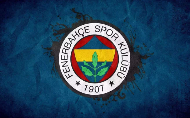 Zeki Baştürk yazdı; FB’NİN BÜYÜKLÜĞÜ