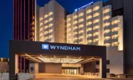Wyndham EMEA’da büyümeye devam ediyor