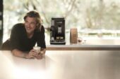 Brad Pitt’in De’Longhi ile kahve yolculuğu, Türk ekranlarında