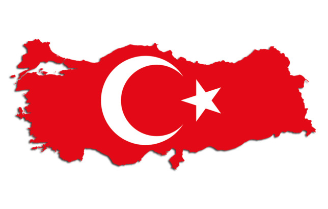 ARSLAN; ÜLKEMİZİ HEP BİRLİKTE KALKINDIRMALIYIZ