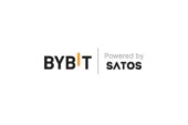 Bybit Powered by SATOS, Hollandada Düzenlenen Dijital Varlık Platformunu Başlatıyor