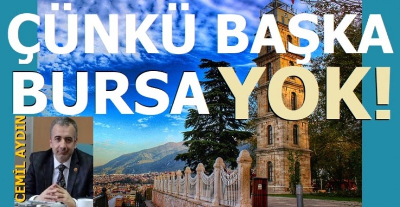 Belediyeler Artık Tasarrufu Damarlarına Kadar Hissetmeli!