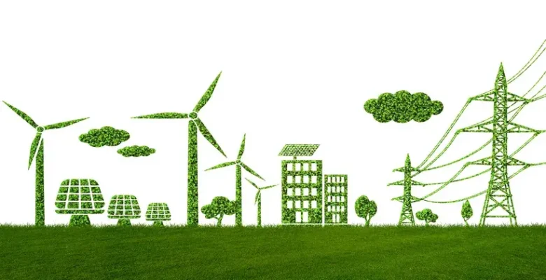 “Her ülke enerji çeşitliliğini sağlamak zorunda”