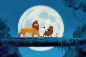 “LION KING”, TÜRKİYE’DE İLK KEZ İSTANBUL FİLM ORKESTRASI EŞLİĞİNDE İZLENECEK
