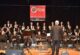 İZDO Türk Sanat Müziği Korosu’ndan Unutulmaz Konser