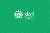 SKD Türkiye’nin yeni dönem başkanı PwC Türkiye’den Ediz Günsel oldu