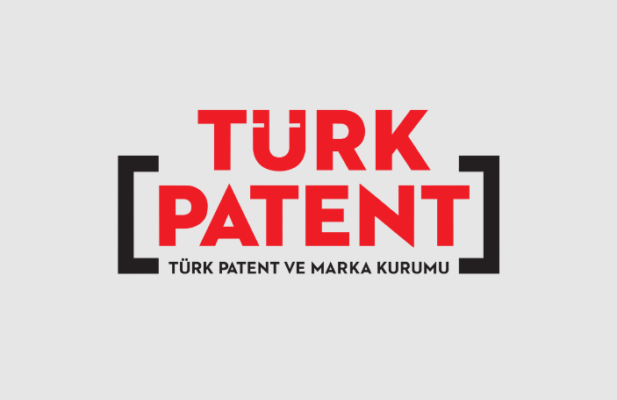Sınav 11 Mayıs’ta Ankara ve İstanbul’da, son başvuru tarihi ise 8 Nisan Marka ve patent vekillerine ihtiyaç artıyor