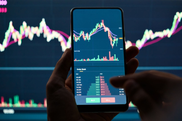 Kriptonun ilk çeyrek karnesi belli oldu: Bitcoin 2024’ün ilk çeyreğinde %65 yükseldi