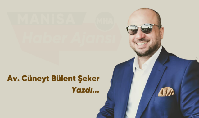 Cüneyt Bülent Şeker yazdı; “ZORUNLU TOPUK KANI UYGULAMASI” NEDEN TEHLİKELİ!