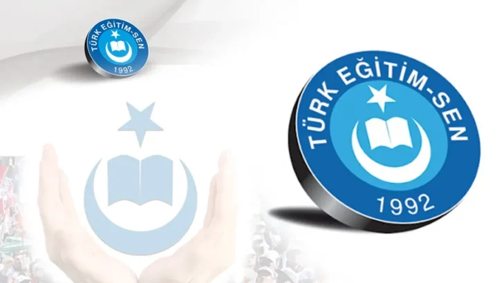 FATİH GÜMÜŞ; TASARRUF EDİLMEYECEK ALAN  EĞİTİMDİR..!!