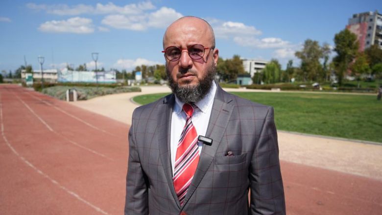 Cüneyt Bülent Şeker Yazdı; O AİLE İLE GÖRÜŞTÜM, KARS AİLE MAHKEMESİNİN “TOPUK KANI İLE İLGİLİ” KARARI İSTİNAF MAHKEMESİNCE BOZULMADI!  HABER BAŞLIKLARI İLE HALKI YANILTIYORLAR!
