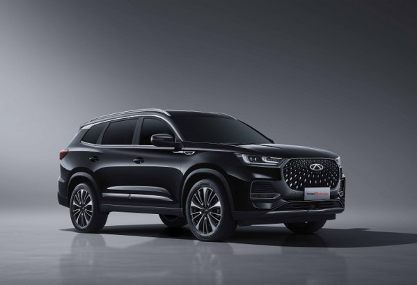 Chery’den Aralık Ayına Özel Satış Sonrası Kampanyası!