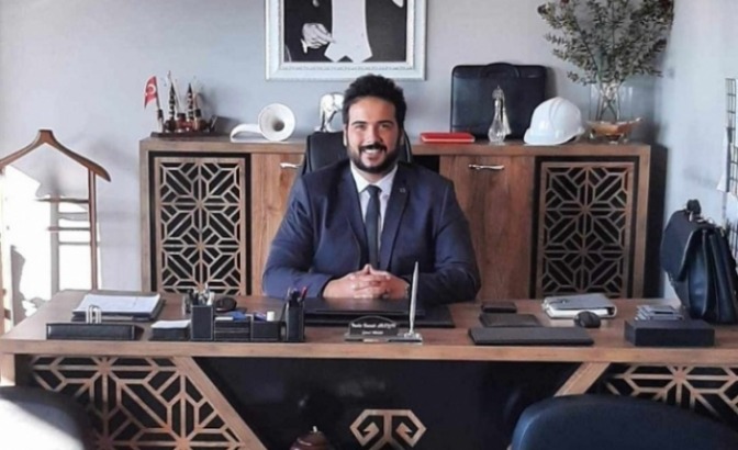 KALSİAD Başkanı Yasin Burak Arslan’dan Asgari Ücret Açıklaması