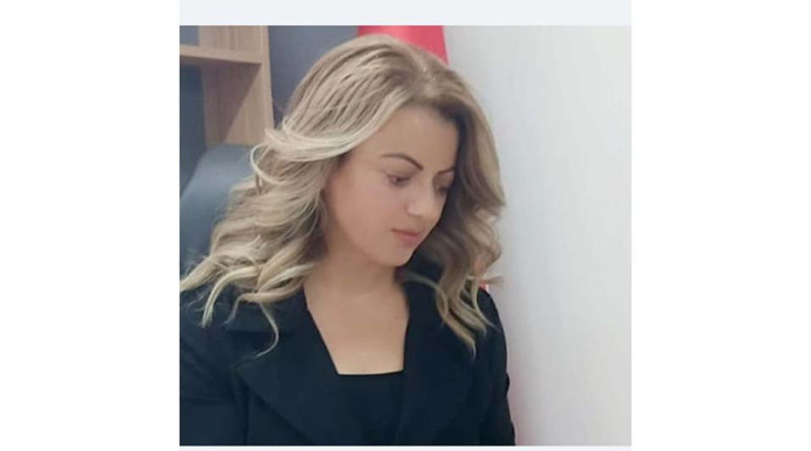 News Findy Haber Ajansı Genel Koordinatörü Seher Uyardan 24 Kasım Öğretmenler Günü Mesajı