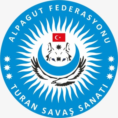 Şampiyonlarımızın, bu tür başarılarının devamı için her zaman yanlarında olacağız