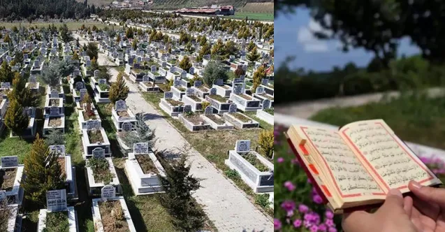 Doğu Bölgesi (Kestel-Gürsu-Yıldırım) Gasilhane ve Defin Hizmetleri Binasının Akıbeti Ne Durumdadır?