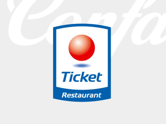 3 büyük yemek sipariş platformu sadece Ticket Restaurant’ta