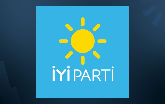 Bursamıza İYİ İşler Kazandıracağız!