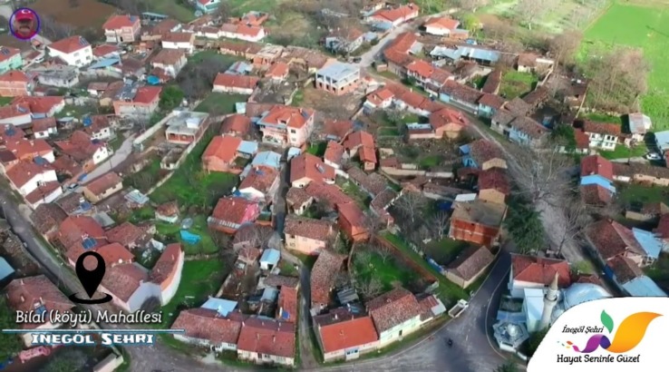 Zeki Baştürk yazdı; ANLAMLI VE OLUMLU BİR GEZİ