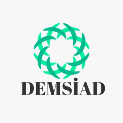 DEMSİAD BAŞKANI ŞAHİNTÜRK’TEN HAYAT KURTARACAK UYARILAR
