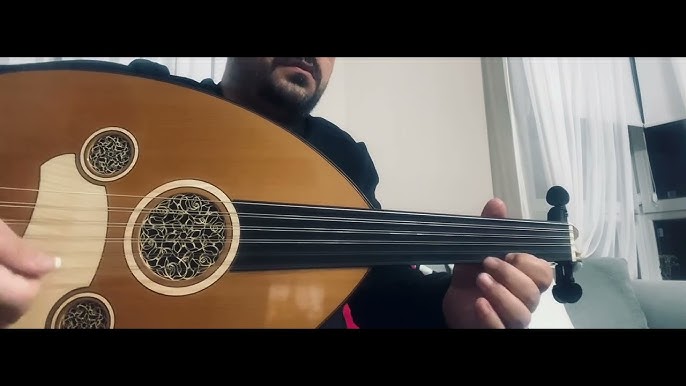 Zeki Baştürk yazdı; NİHAVEND ŞARKILAR