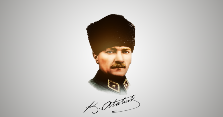 Zeki Baştürk yazdı; KEMALİZM, TAM BAĞIMSIZLIKTIR!
