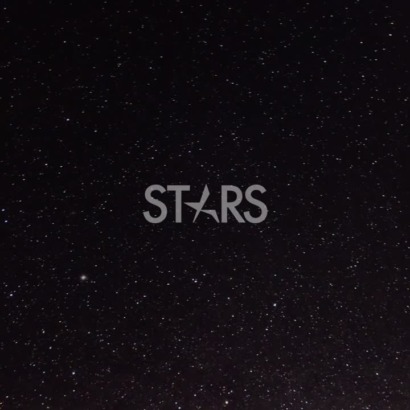 Altınyıldız Classics’in sadakat programı “STARS”, 2 yaşında!