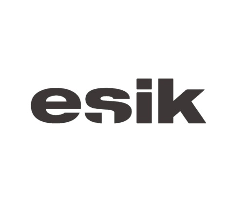 Zeki Baştürk yazdı; EŞİK