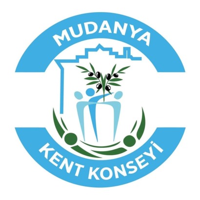 Halkın Gücü Mudanya Kent Konseyi…