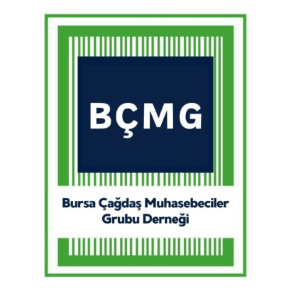 BÇMG’de Görev Dağılımı Yeni Başkan Doğan Yılmaz