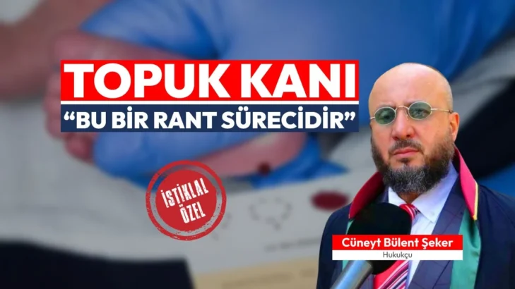 İKTİDAR ALTININ OYULDUĞUNUN, MİLLETİN; HÜKUMETE-DEVLETE KARŞI KIŞKIRTILDIĞININ BİRAZCIK DA OLSA FARKINDA MI ACABA?
