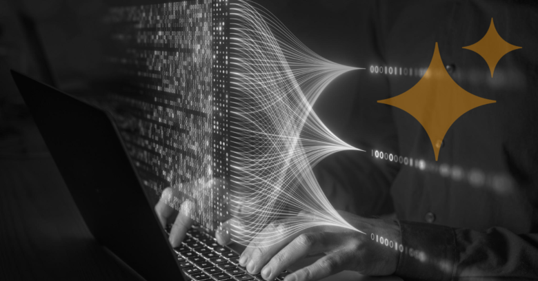 Couchbase, Yapay Zeka Ajanlarının Geliştirilmesini Kolaylaştıracak Capella AI Services’ı Tanıttı