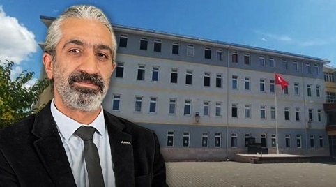 EĞİTİM İŞ; Esmanur şu an yaşam savaşı veriyor. Sorumlular ise goy goyun peşinde!
