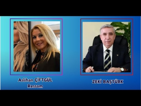 Zeki Baştürk yazdı; YERELDEN ULUSALA GELENEKTEN ÇAĞDAŞLIĞA
