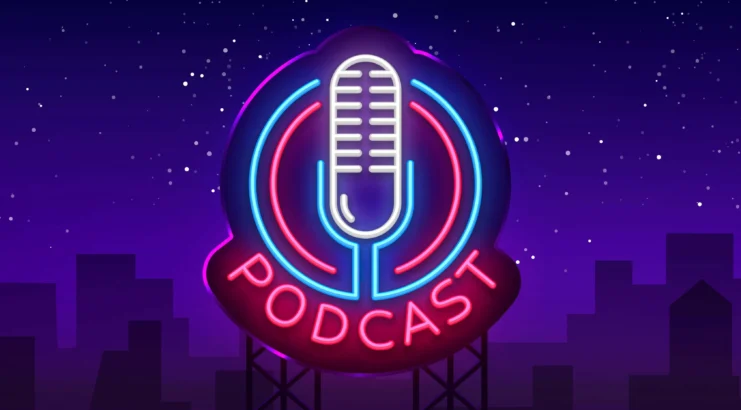 Uluslararası Ticaretin Nabzını Tutan Podcast, Yeni Yılında Daha Güçlü Devam Ediyor